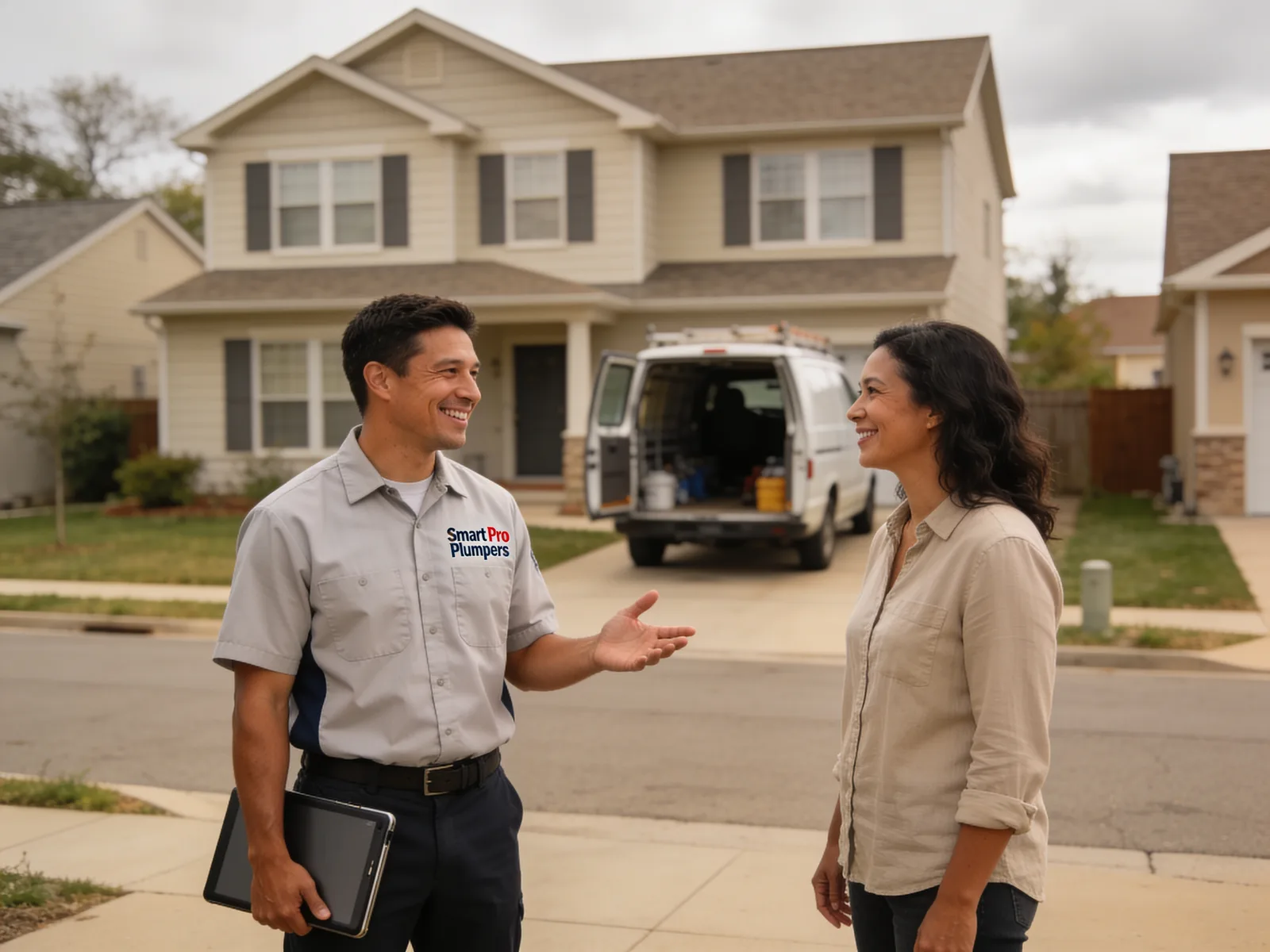 Water Heater Repair Chaffee, NY FAQs